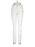 Just Black Ivory Jeans Size 29 waist - photo 1
