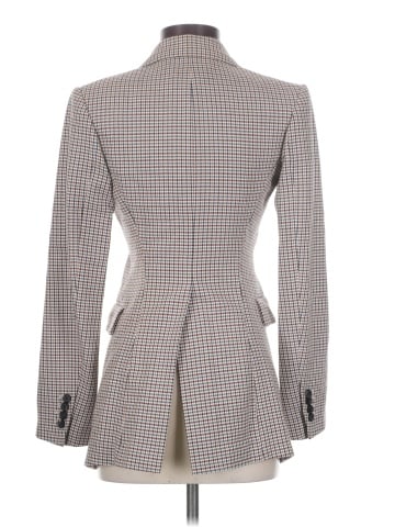 Theory Blazer (view 2)