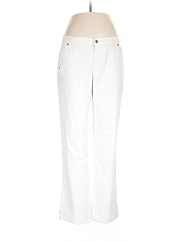 Pilcro and the Letterpress Jeans (view 1)