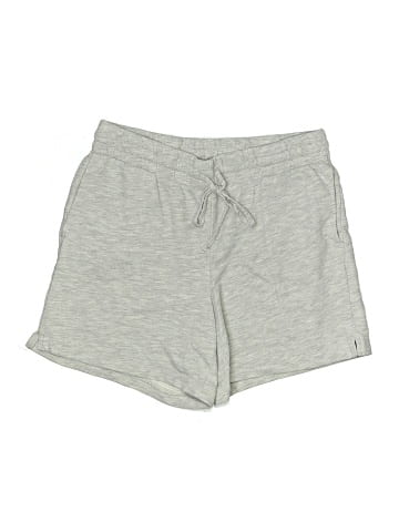 Danskin Athletic Shorts (view 1)