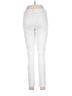 Just Black Ivory Jeans Size 29 waist - photo 2