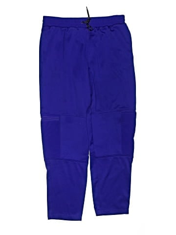 Lands' End Casual Pants (view 1)
