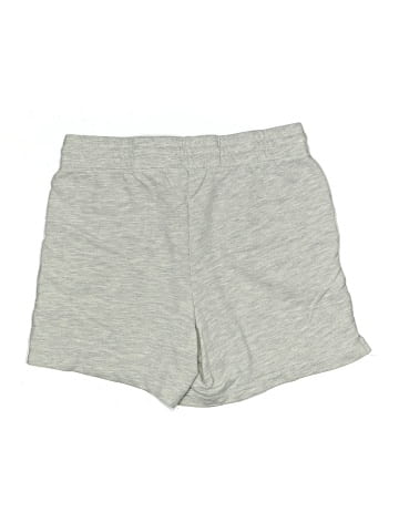 Danskin Athletic Shorts (view 2)
