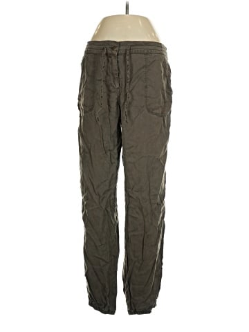 Tahari Cargo Pants (view 1)