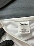Mossimo Ivory Swimsuit Bottoms Size M - photo 3