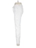 Just Black Ivory Jeans Size 29 waist - photo 5