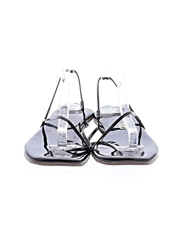 TKEES Sandals (view 2)