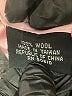 Kasper A.S.L. 100% Wool Pink Wool Blazer Size 10 - photo 7