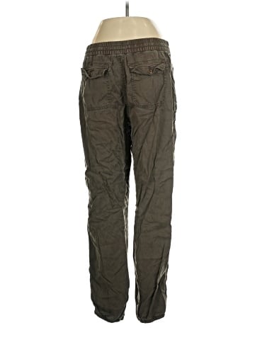 Tahari Cargo Pants (view 2)