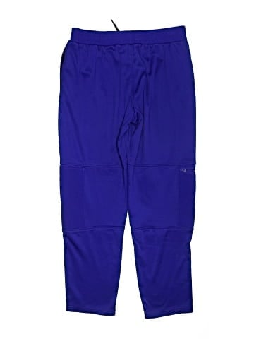 Lands' End Casual Pants (view 2)
