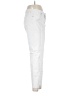 Just Black Ivory Jeans Size 29 waist - photo 4