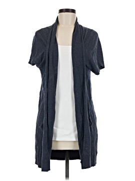 Repeat Cashmere Kimono