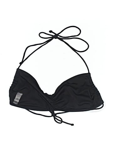 Victoria's Secret Swimsuit Top (view 2)