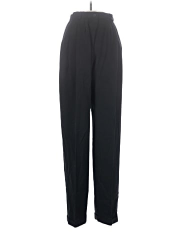 Rena Rowan Wool Pants (view 1)