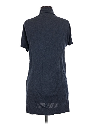 Repeat Cashmere Kimono (view 2)