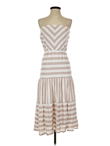 Gilli Casual Dress (view 1)