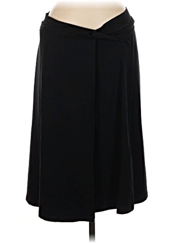 Lands' End Formal Skirt (view 1)