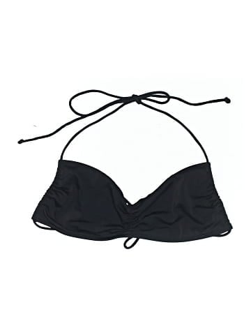 Victoria's Secret Swimsuit Top (view 1)
