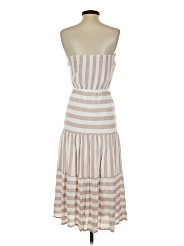 Gilli Casual Dress (view 2)