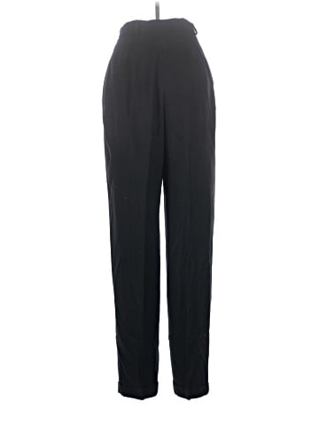 Rena Rowan Wool Pants (view 2)