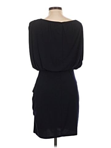 En Focus Studio Cocktail Dress (view 1)