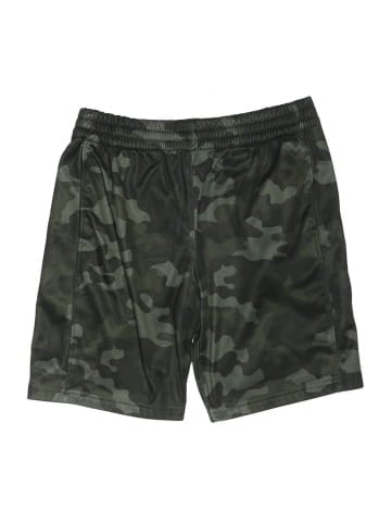 Lands' End Athletic Shorts (view 1)