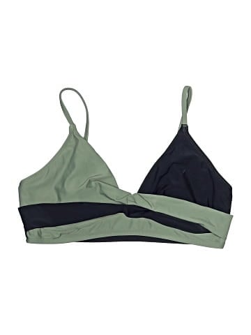 Magicsuit Swimsuit Top (view 1)