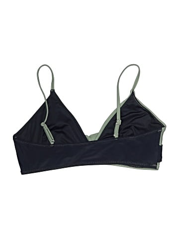 Magicsuit Swimsuit Top (view 2)