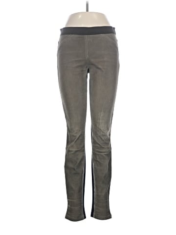 Theory Active Pants (view 1)