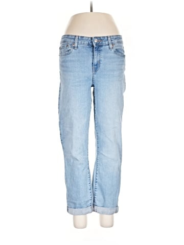 Denizen from Levi's Jeans (view 1)
