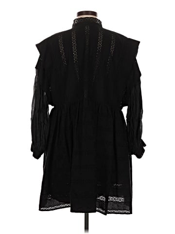 Claudie Pierlot Casual Dress (view 2)