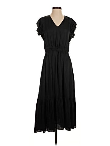 James Casual Dress (view 1)