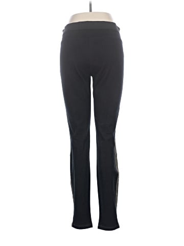 Theory Active Pants (view 2)