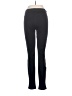 Theory 100% Lambskin Gray Active Pants Size 8 - photo 2