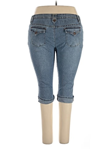 Cato Jeans (view 2)