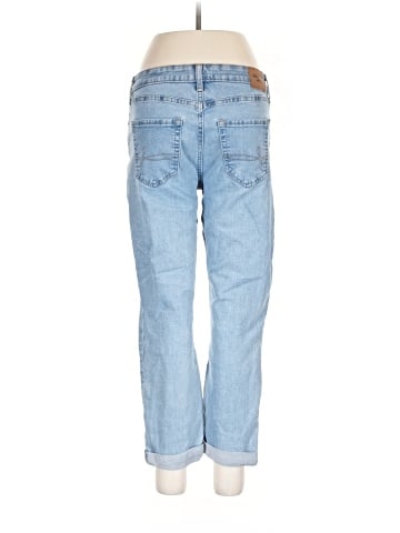 Denizen from Levi's Jeans (view 2)