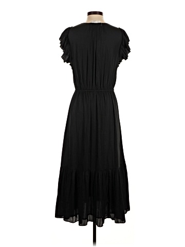 James Casual Dress (view 2)