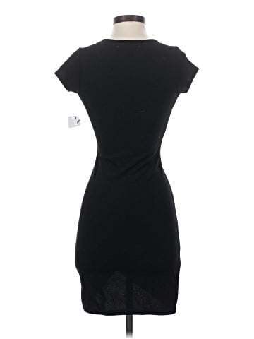 Almost Famous Cocktail Dress (view 2)