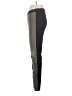 Theory 100% Lambskin Gray Active Pants Size 8 - photo 5