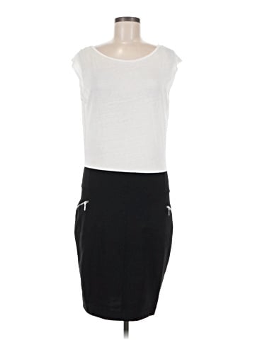 RACHEL Rachel Roy Casual Dress (view 1)