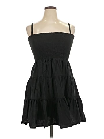 Steve Madden Casual Dress (view 1)