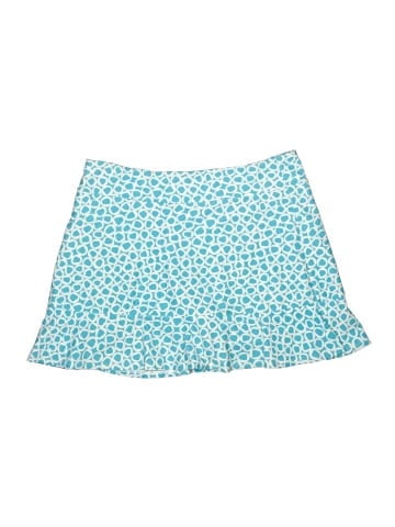 Jude Connally Skort (view 1)