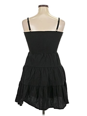 Steve Madden Casual Dress (view 2)