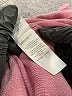 J.Crew Pink Wool Pullover Sweater Size XXL - photo 9