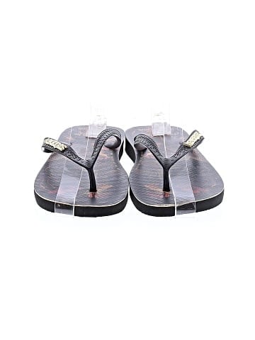 Havaianas Flip Flops (view 2)