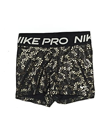 Nike Shorts (view 1)