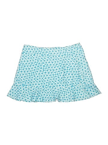 Jude Connally Skort (view 2)