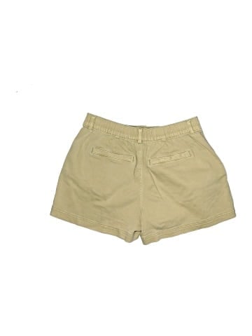 Maurices Khaki Shorts (view 2)