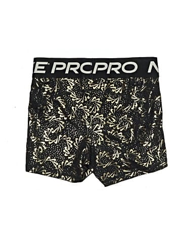Nike Shorts (view 2)