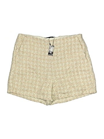 Express Shorts (view 1)